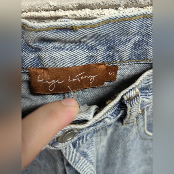 Pants - Picture 2 of 3